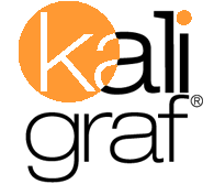 Kaligraf
